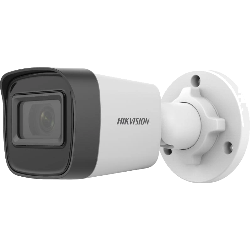 IP відеокамера Hikvision · DS-2CD1021G0-I 2МП (2.8мм)
