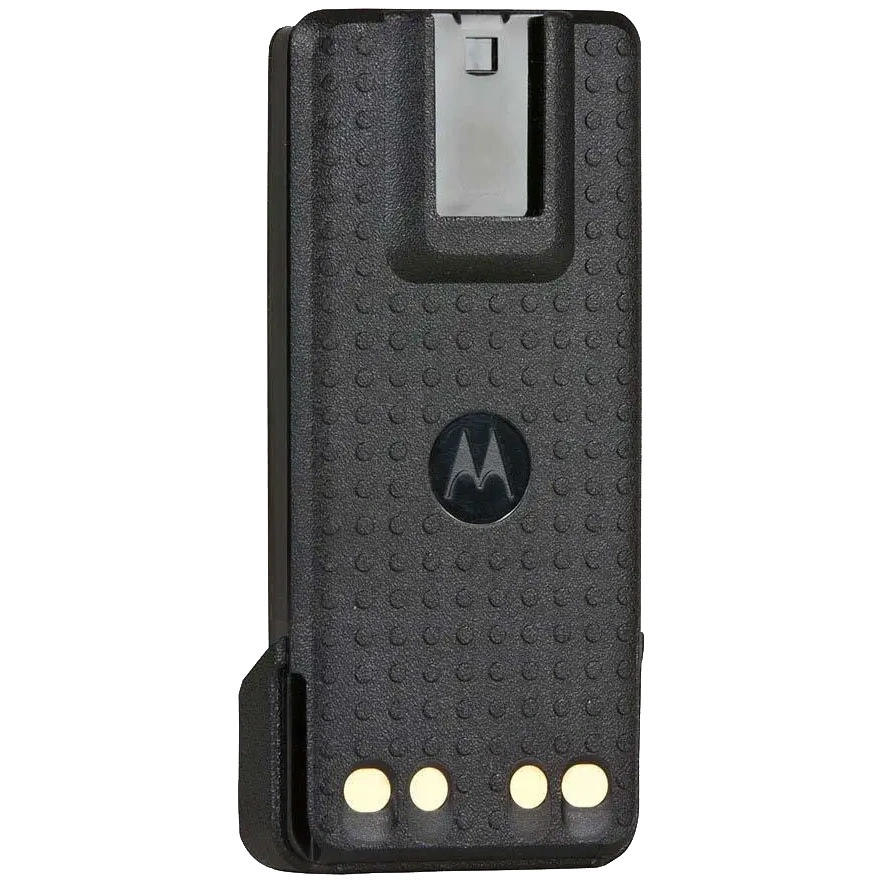 Акумулятор підсилений · Motorola PMNN4543A