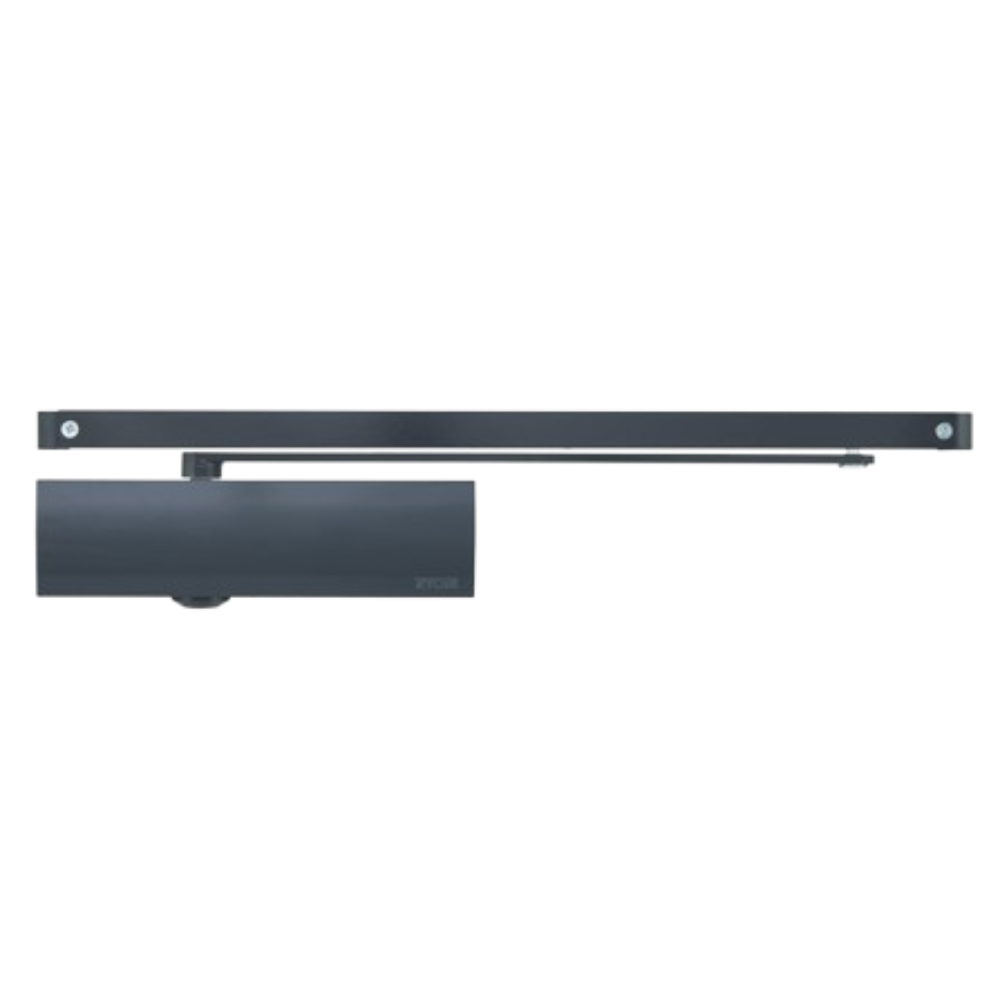 Дотягувач · RYOBI 2200 D-2200T GREY_ANTHRACITE BC SLD_HO_ARM 22,5 EN_1-3