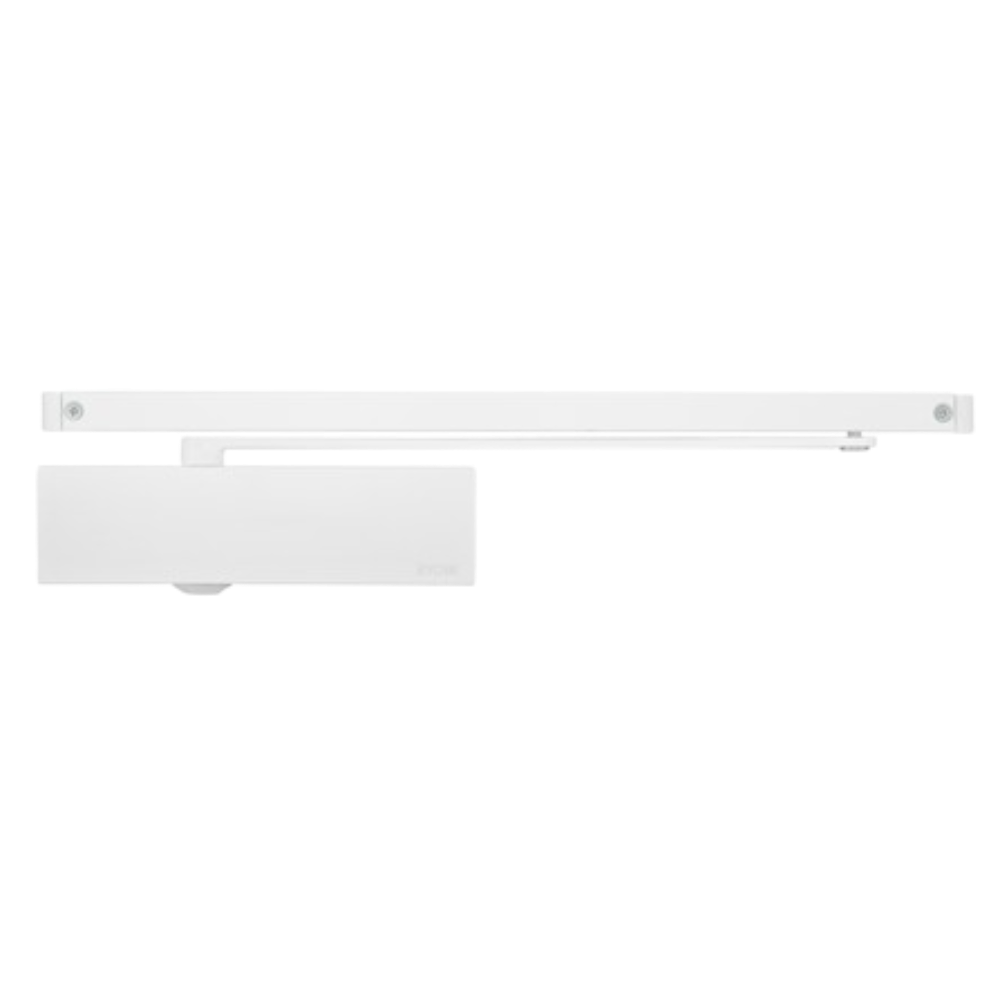 Дотягувач · RYOBI 2200 D-2200T WHITE BC SLD_HO_ARM 22,5 EN_1-3