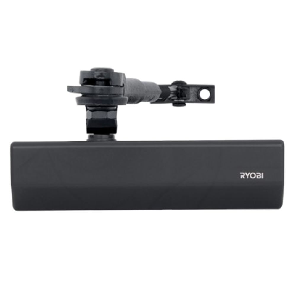 Дотягувач · RYOBI 2000 DS-2055V GREY_ANTHRACITE BC STD_HO_ARM EN_3/4/5