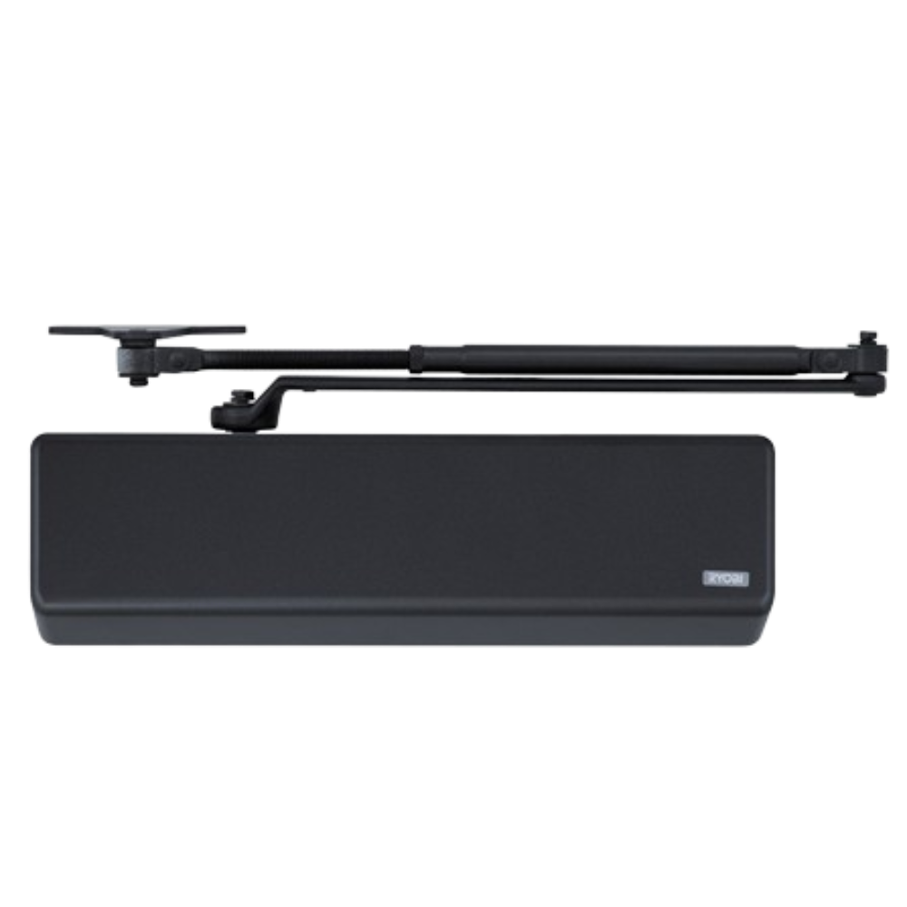 Дотягувач · RYOBI 4550 D-4550 GREY_ANTHRACITE BC/DA UNIV_ARM EN_2-7+