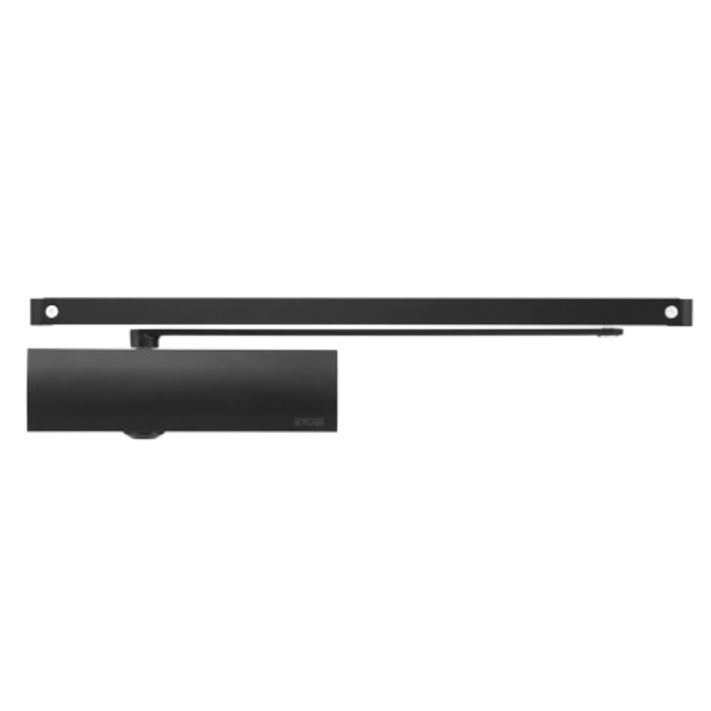 Дотягувач · RYOBI 2200 D-2200T BLACK BC SLD_HO_ARM 22,5 EN_1-3