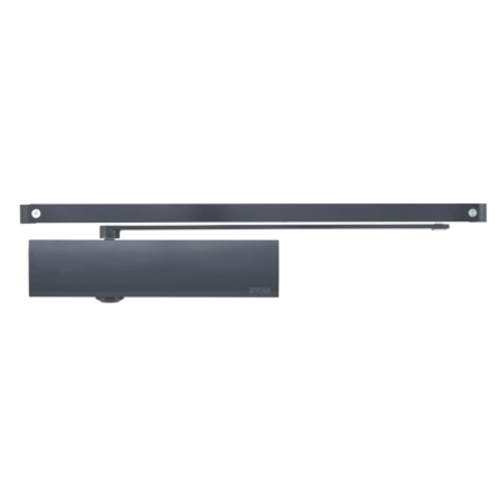 Дотягувач · RYOBI 3200 D-3200T GREY_ANTHRACITE BC SLD_HO_ARM 22,5 EN_1-4
