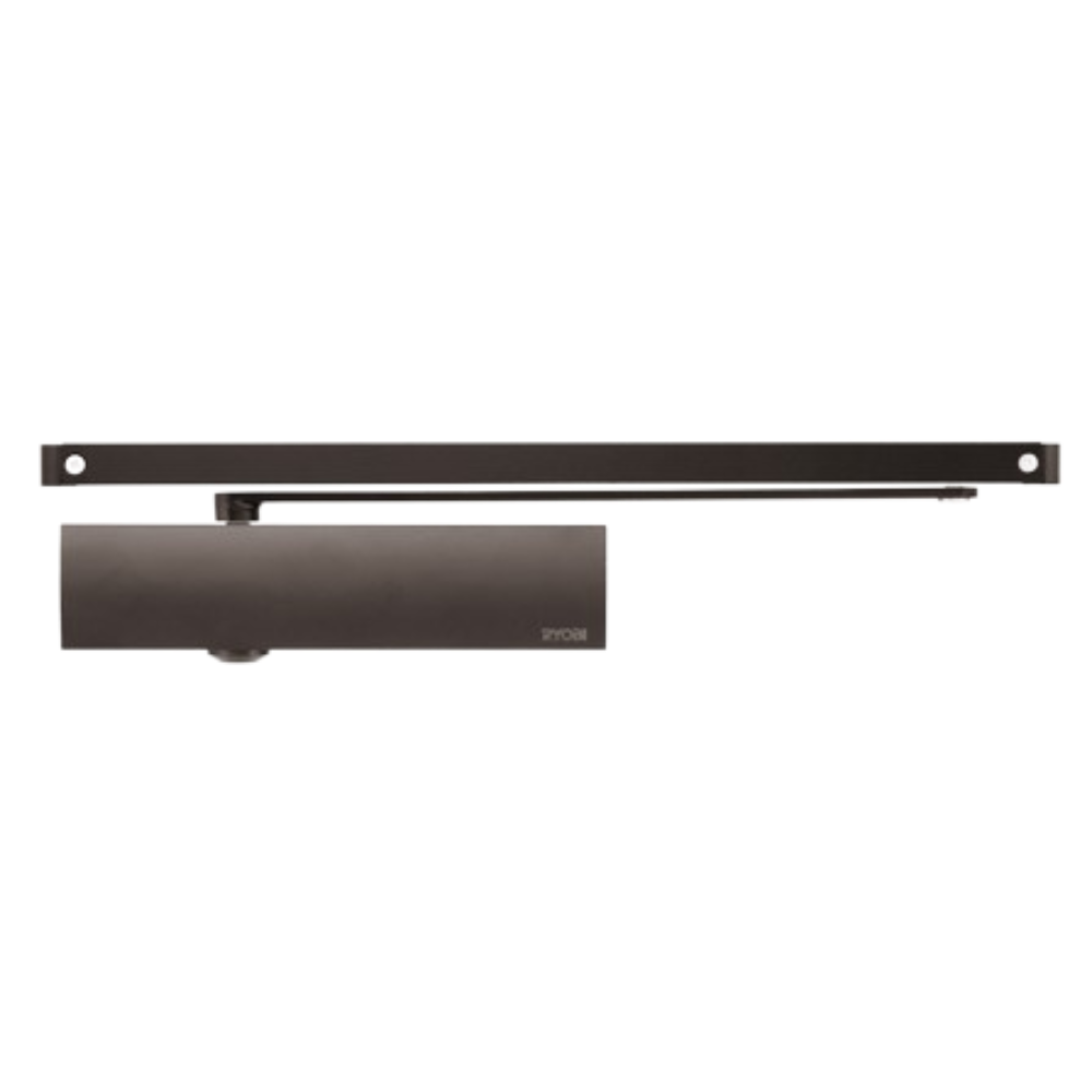 Дотягувач · RYOBI 3200 D-3200T METALLIC_BRONZE BC SLD_HO_ARM 22,5 EN_1-4