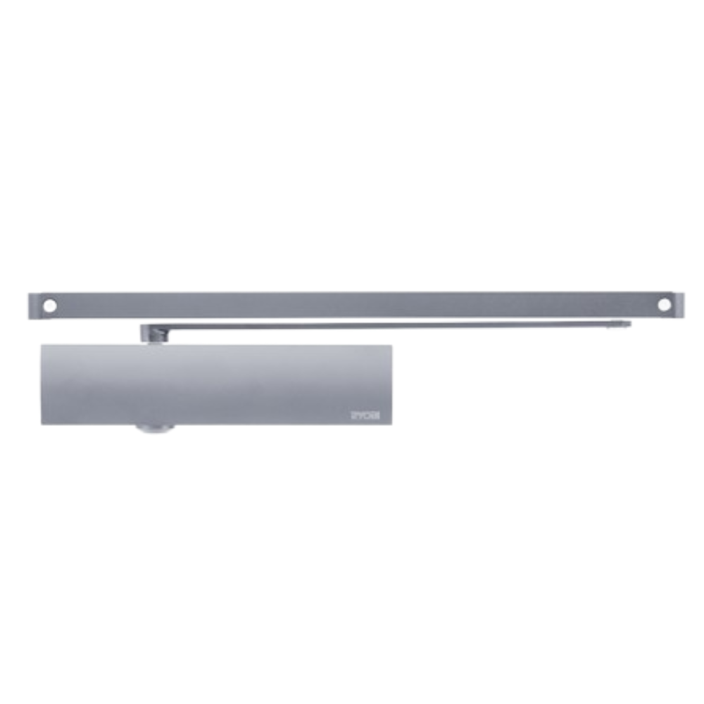 Дотягувач · RYOBI 3200 D-3200T SILVER BC SLD_HO_ARM 22,5 EN_1-4