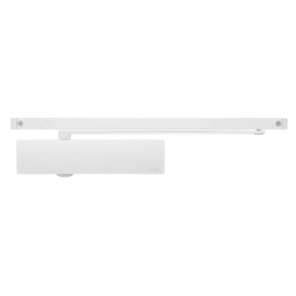 Дотягувач · RYOBI 3200 D-3200T WHITE BC SLD_HO_ARM 22,5 EN_1-4