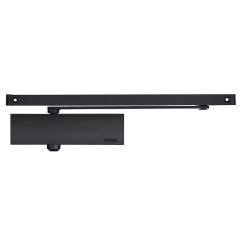 Дотягувач · RYOBI 1200 D-1200T GREY_ANTHRACITE SLD_HO_ARM EN_2