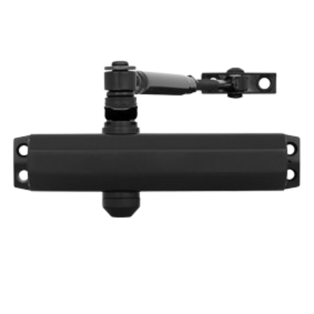 Дотягувач · RYOBI 1500 D-1504 BLACK STD_ARM EN_2/3/4