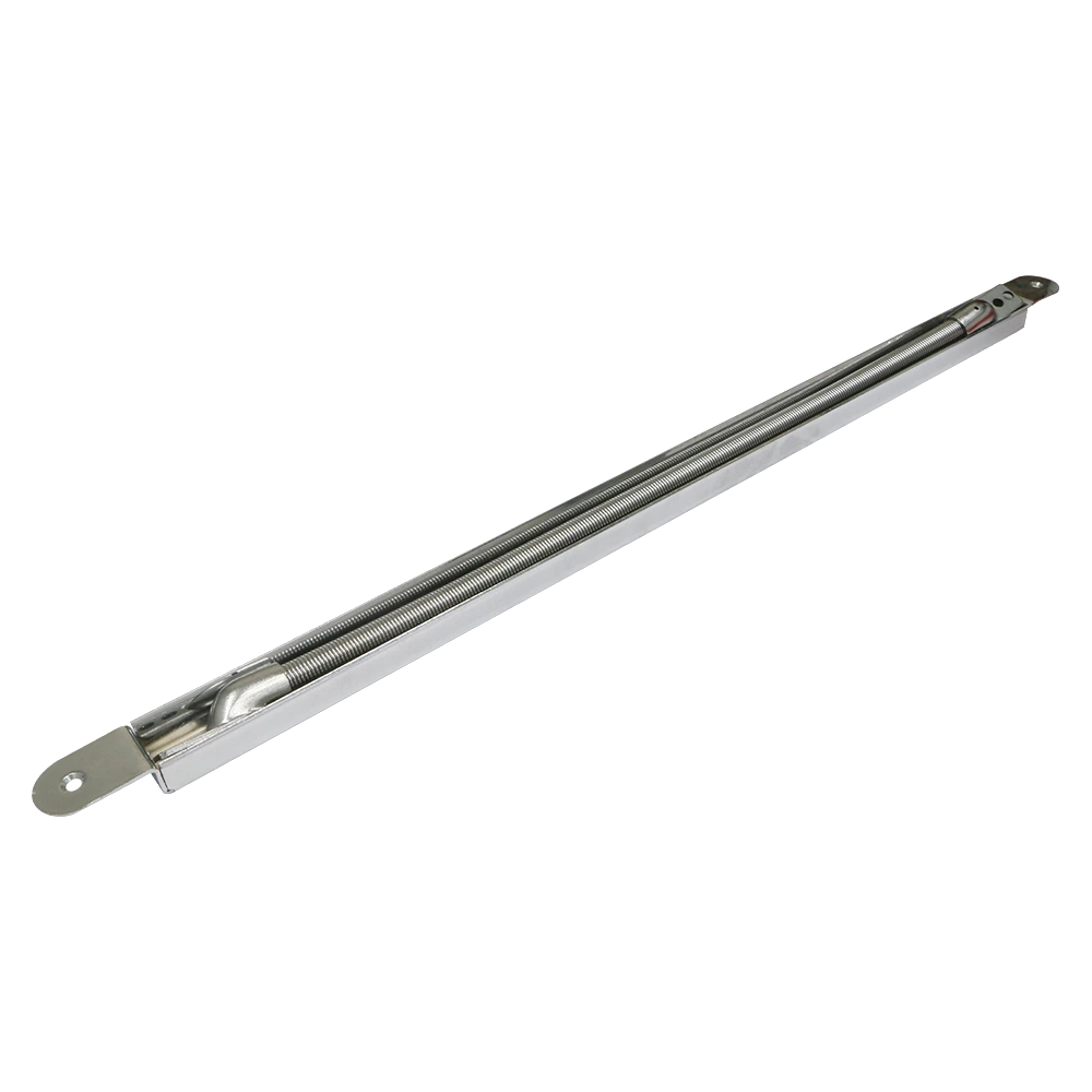 Гнучкий перехід · Yli Electronic DLK-402L