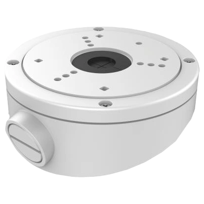 Кронштейн · DS-1281ZJ-S