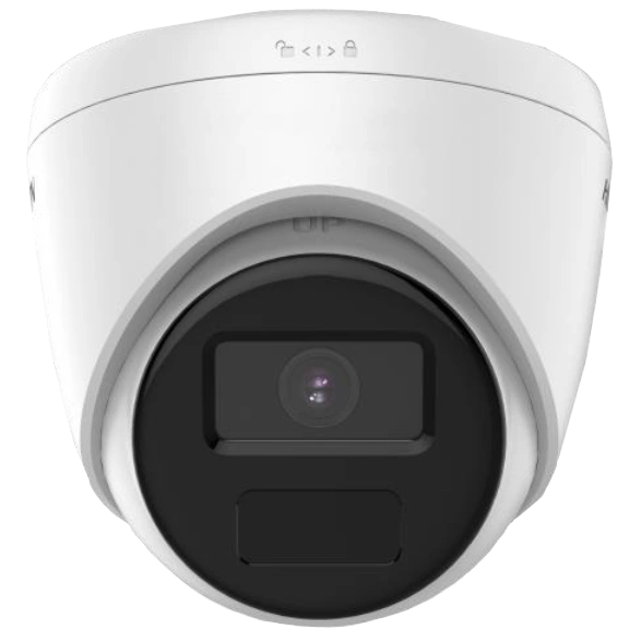 IP відеокамера Hikvision · DS-2CD1321G0-I 2МП (2.8мм)