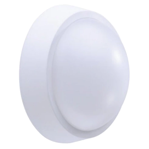 Світильник · Philips WT045C LED20/NW PSU CFW L1654 MDU