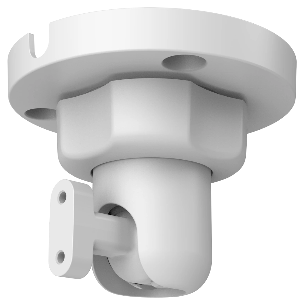 Кронштейн детектора · DHI-ARA34A