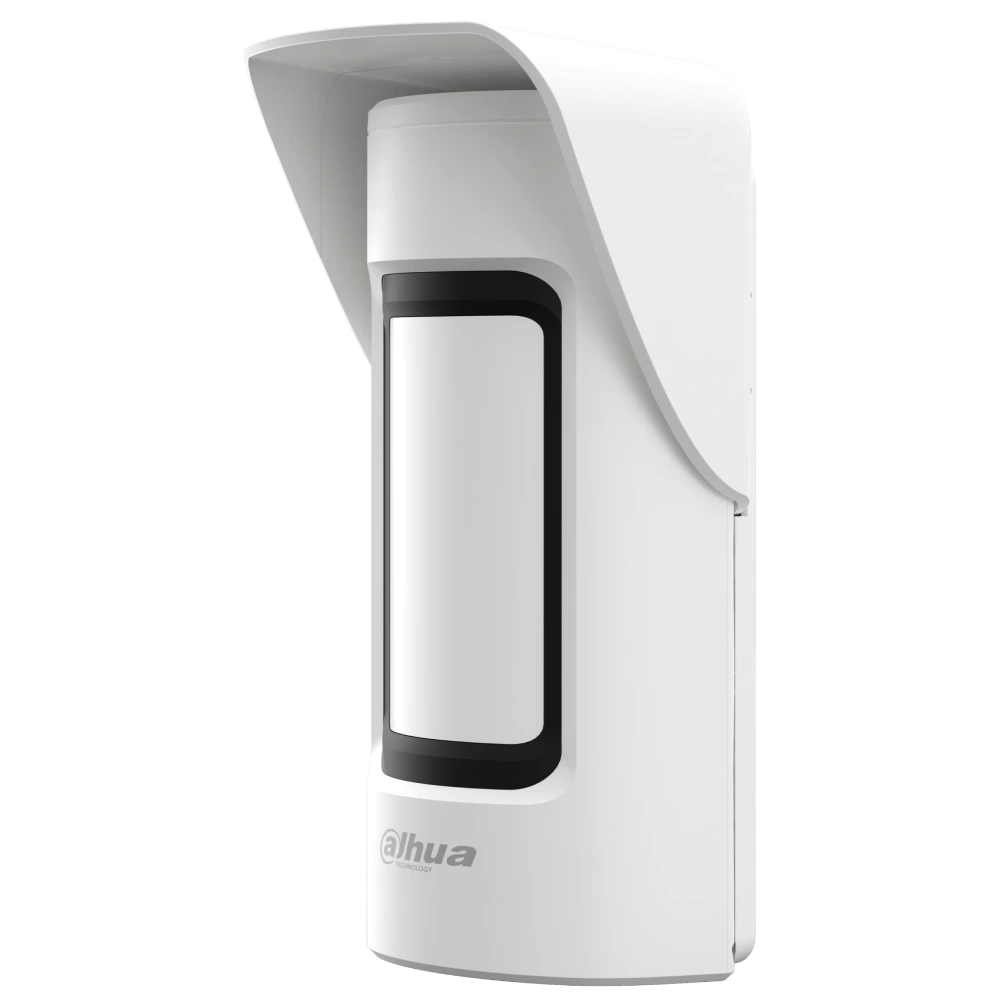 Бездротовий PIR сповіщувач руху · DHI-ARD2251E-W2(868)