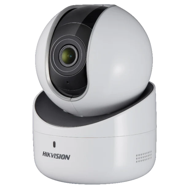 2 МП ІЧ IP · DS-2CV2Q21FD-IW(W) (2.8мм)
