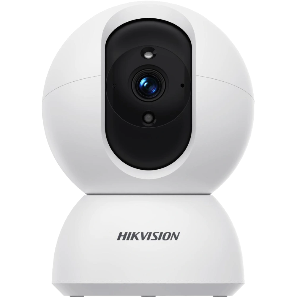 IP відеокамера Hikvision · DS-2CV2Q21G1-IDW(W)/EU 2МП (4мм)
