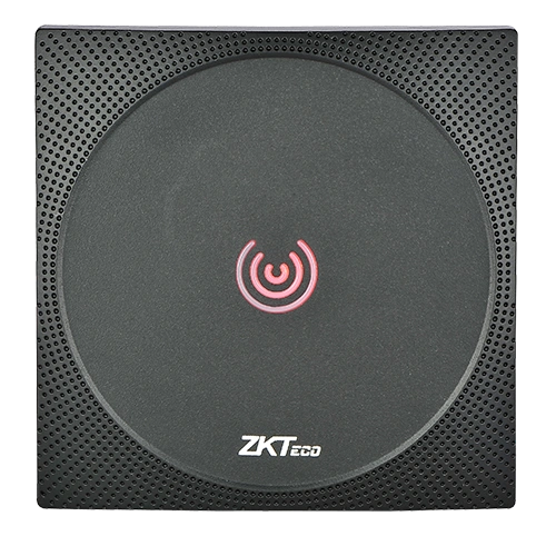 Зчитувач · ZKTeco KR601E Em-Marine IP65