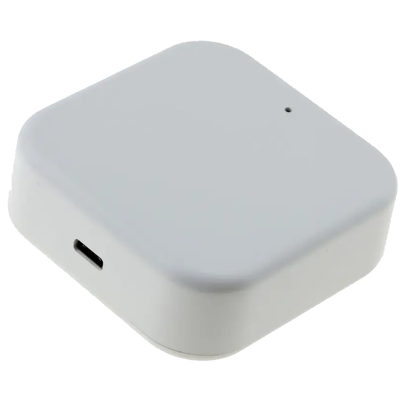 Шлюз (Wi-Fi) · SEVEN LOCK SL-7734