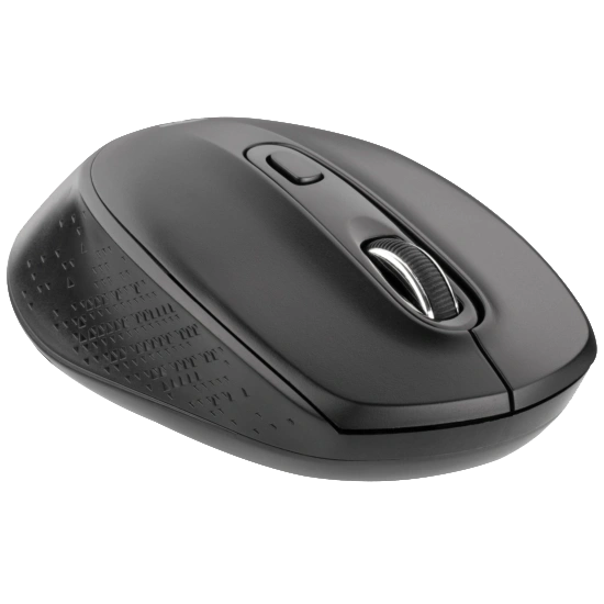 Мишка · 2E MF230 Silent WL