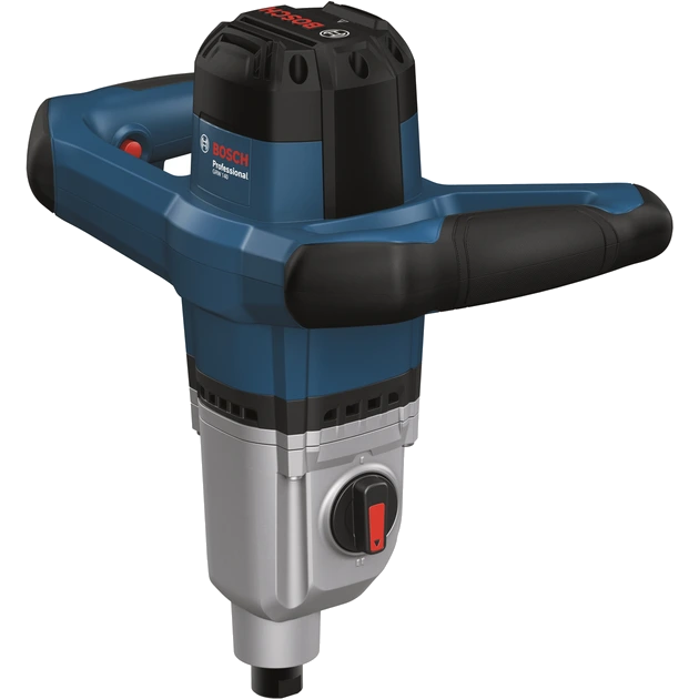 Електроміксер · Bosch Professional GRW 140