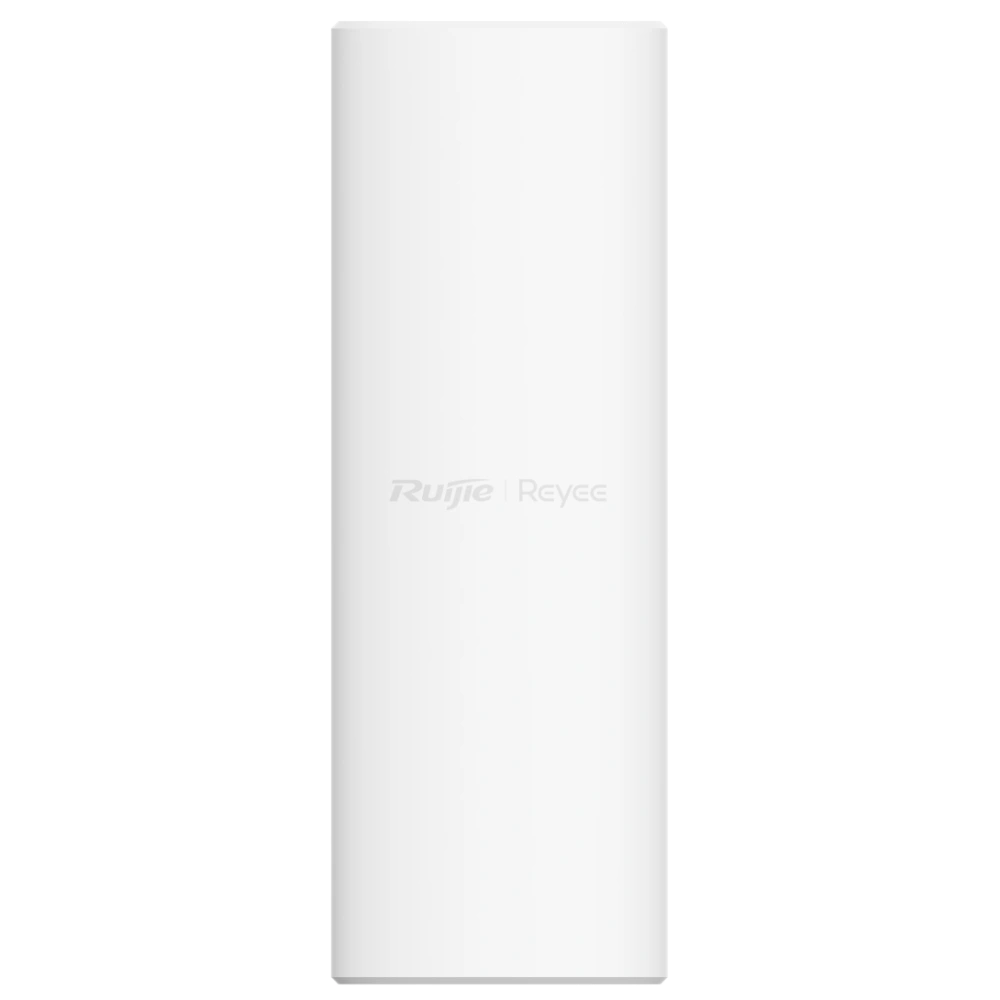 Точка доступу · Ruijie Reyee RG-RAP62-OD Wi-Fi 6 AX3000 дводіапазонна зовнішня