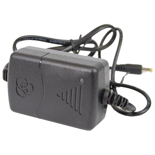 Блок живлення · Full Energy BGP-121 12 В / 1 А
