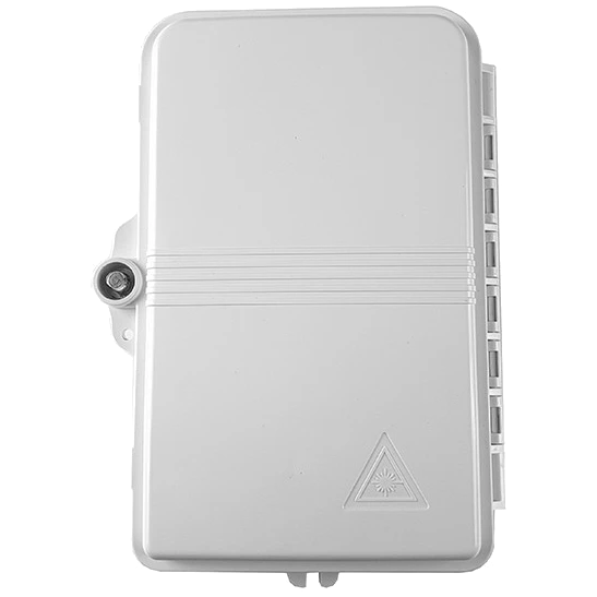 Міні-бокс ES-02-04 · EServer WT-3198B