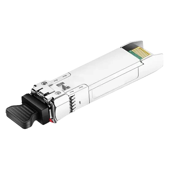 Модуль · ALISTAR SFP-1G-SX-D SFP 1G 2MM LC 550M 850nm DDM