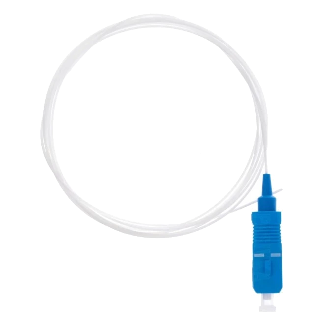 Пігтейл 1,5м · EServer ES-SC/UPC-1,5-SM SC