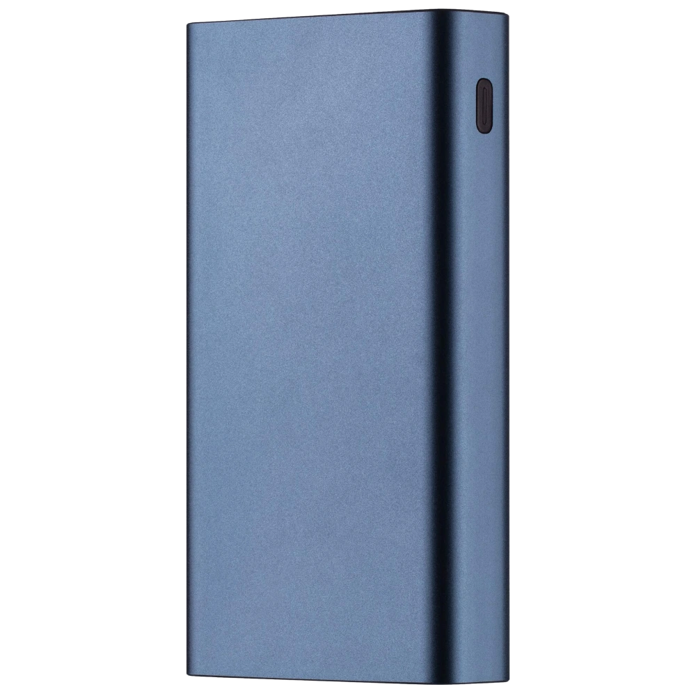Повербанк · 2E 24000 mAh 100W PD QC