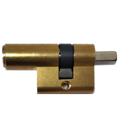 Циліндр · SL-7761 80mm