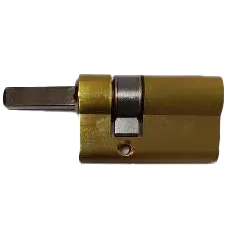 Циліндр · SL-7769 60-90mm