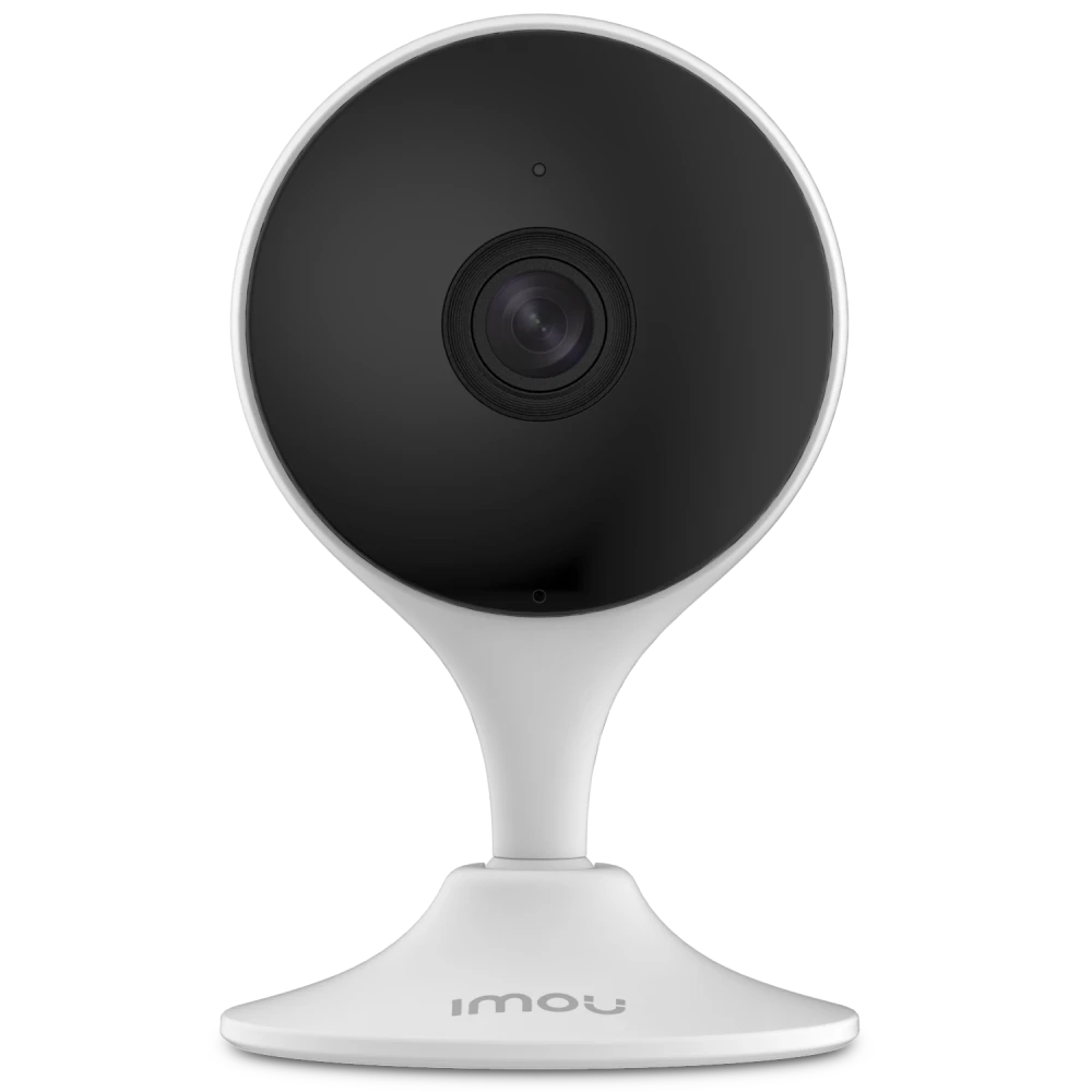 IP відеокамера Imou · Cue 2 (IPC-C32EP) 3МП (2.8мм) Wi-Fi