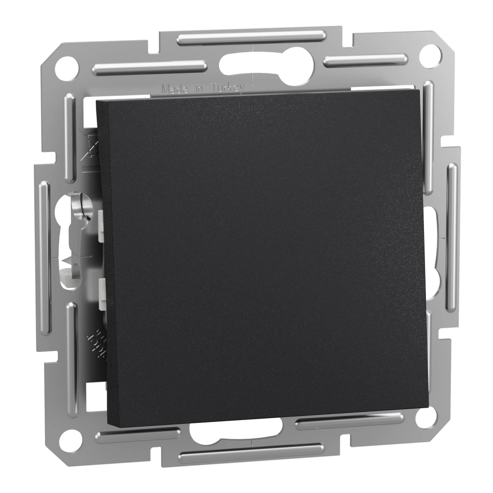 Перемикач · Schneider Electric Asfora EPH0400171