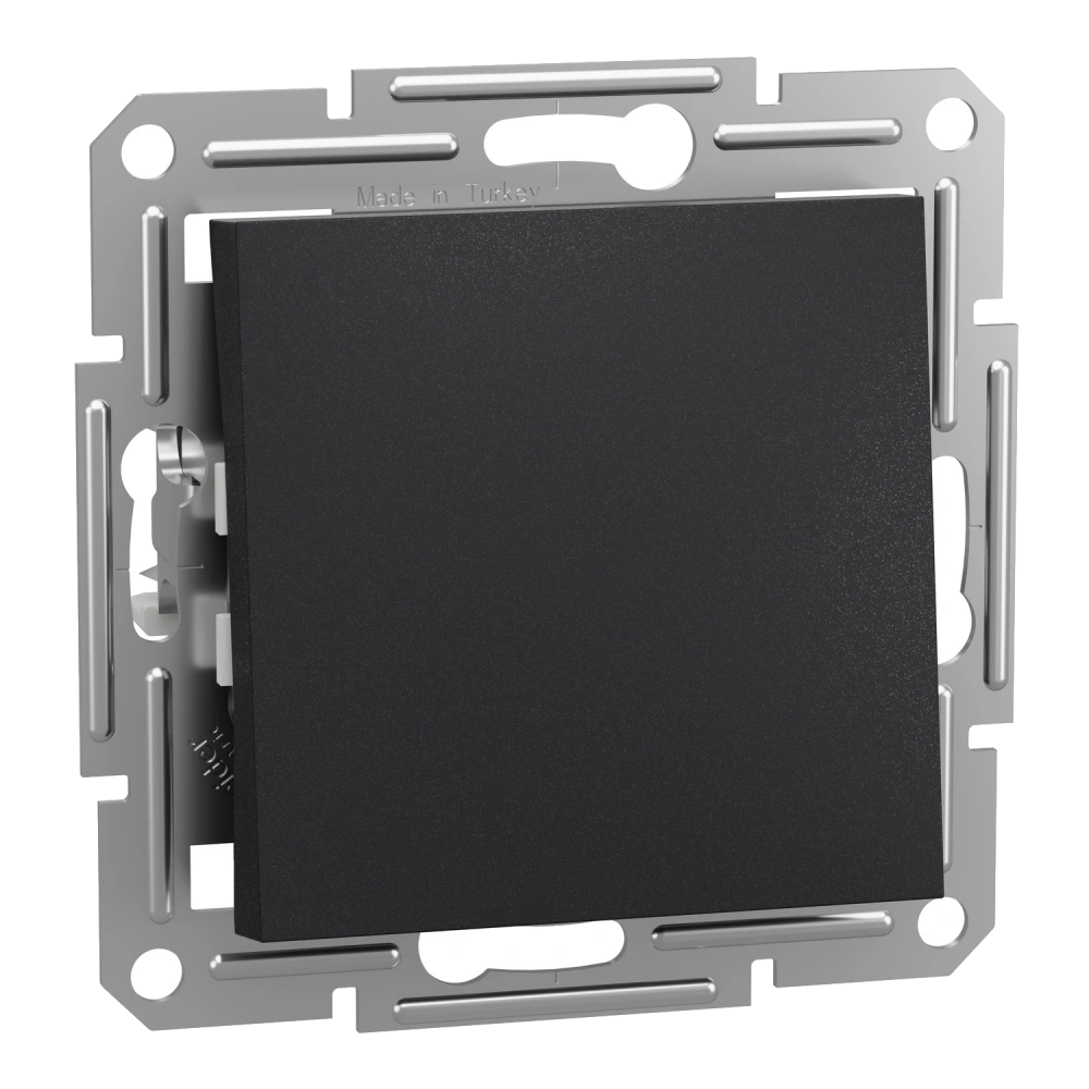 Перемикач · Schneider Electric Asfora EPH0500171