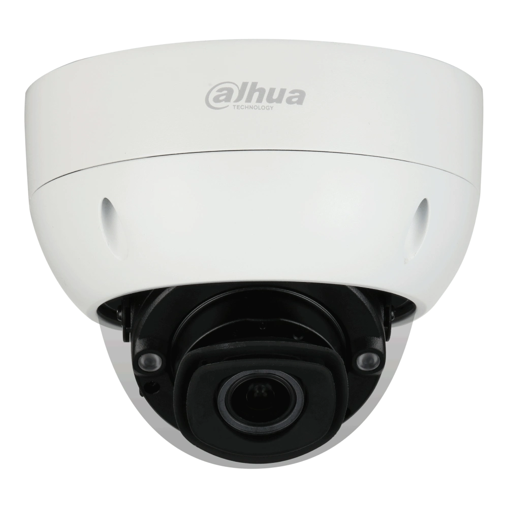 IP відеокамера Dahua · DH-IPC-HDBW71242HP-Z WizMind 12МП (2.7-12мм)