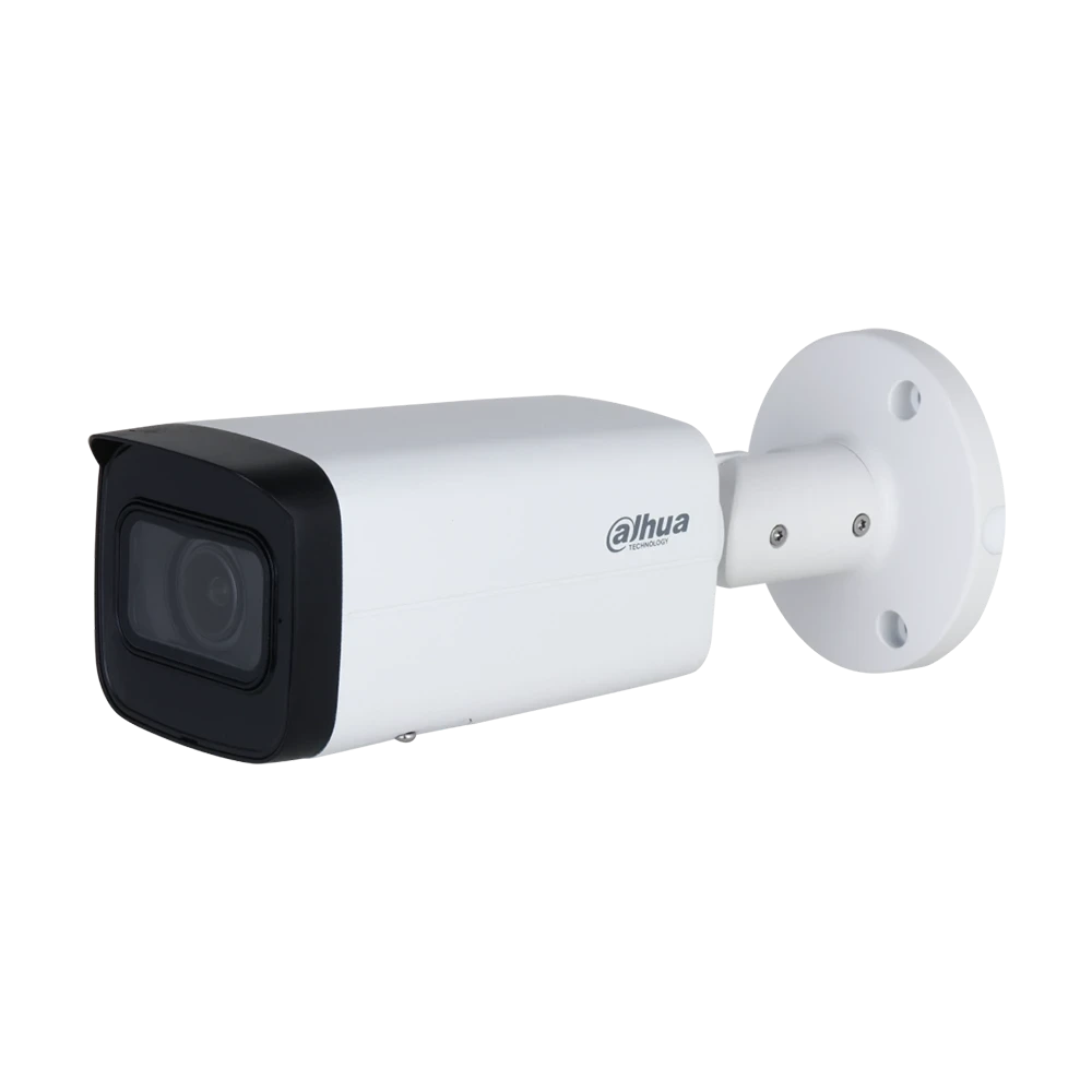 IP відеокамера Dahua · DH-IPC-HFW2241T-ZS 2МП (2.7-13.5мм)