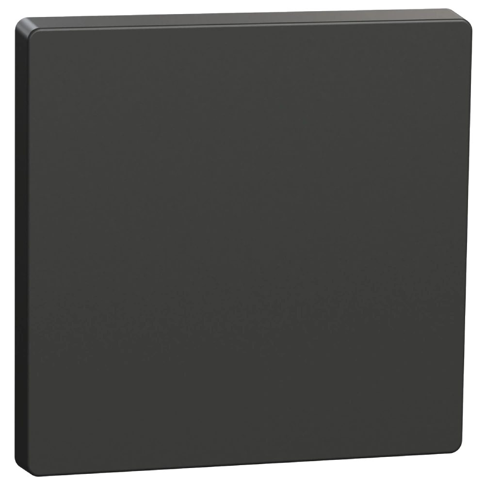 Клавіша · Schneider Electric Merten System Design MTN3300-6034