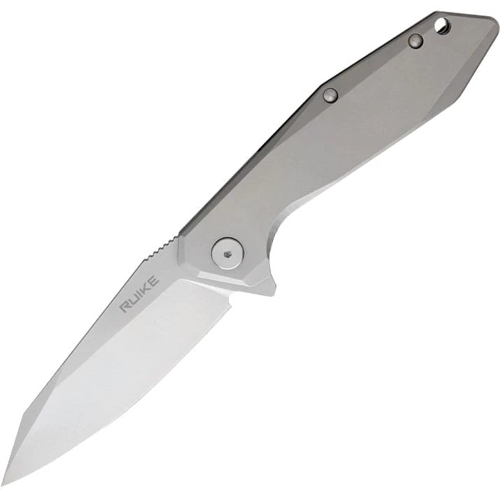 Ніж складаний · Ruike P135-SF