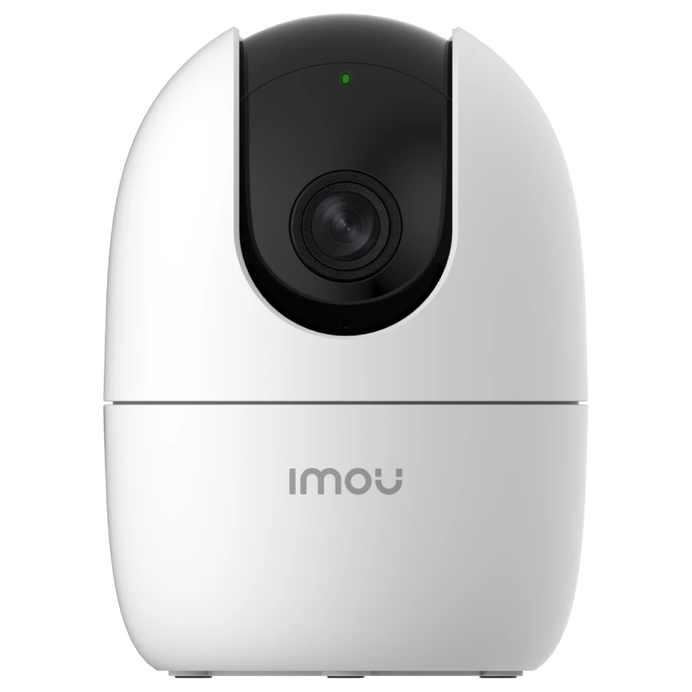 IP відеокамера Imou · Ranger 2 - gen 2. (IPC-K2EP-3H3W) 3МП (3.6мм)