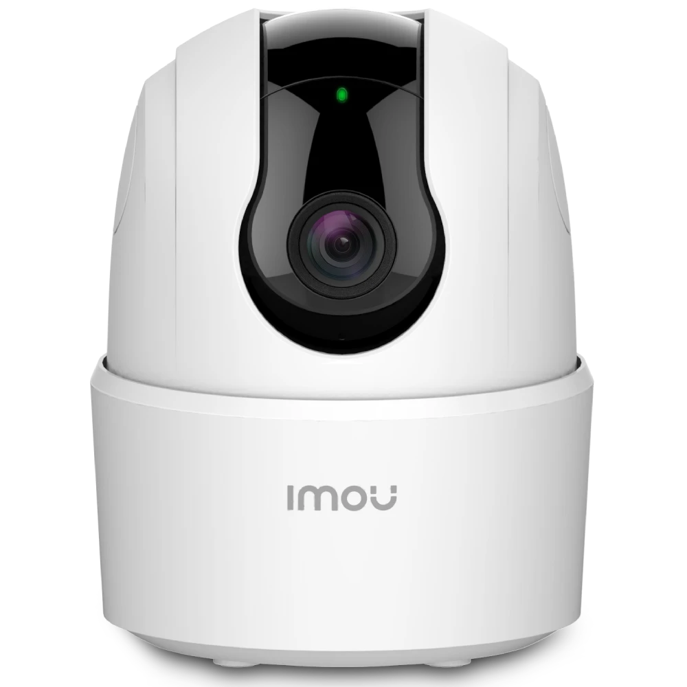IP відеокамера Imou · Ranger 2C (IPC-TA22CP-G) 2МП Wi-Fi PT