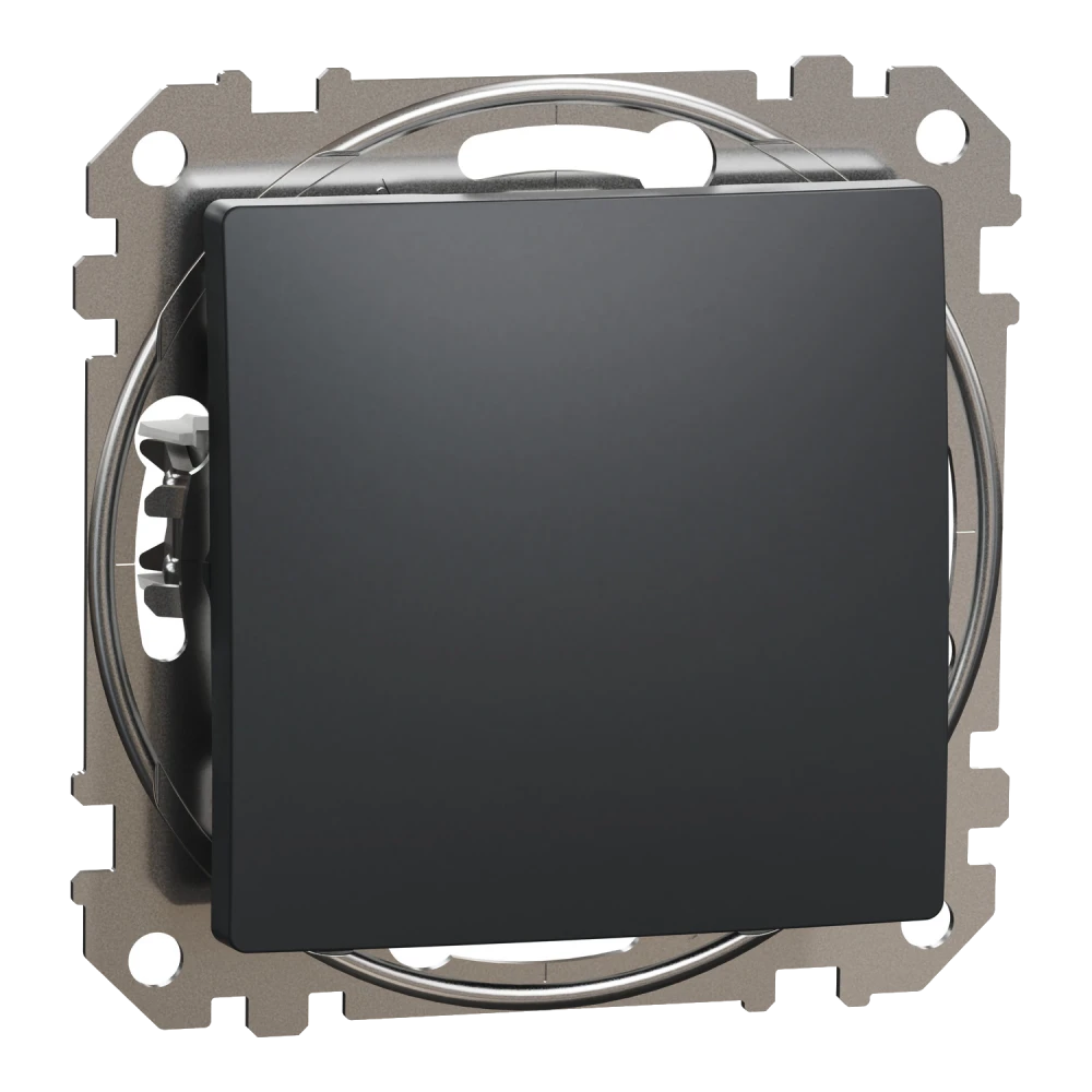 Вимикач · Schneider Electric Sedna Design & Elements SDD114101