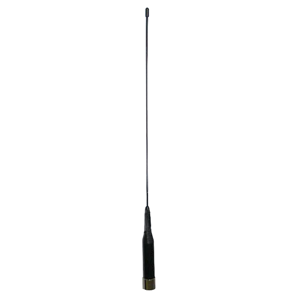 Антена · Hytera TQC-400FCB-EN
