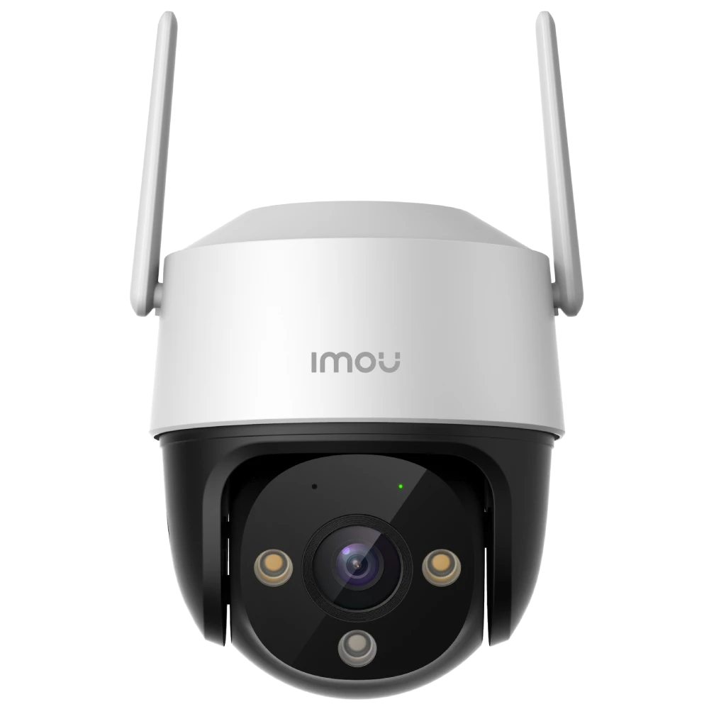 IP відеокамера Imou · Cruiser SE+ (IPC-K7CP-3H1WE) 3МП (3.6мм)