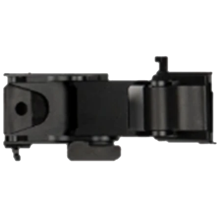 Кронштейн AGM Rhino Mount · Helmet mount for Wolf14/7
