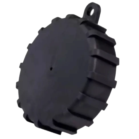 Кришка для об'єктива AGM · Objective Lens Cap PVS-14