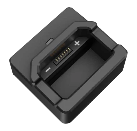 Зарядний пристрій · AGM NE-Charger for RattlerV2