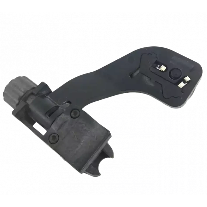Інтерфейс кріплення на голову/шолом · AGM PVS14 J-Arm