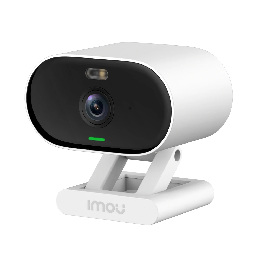 IP відеокамера Imou · Versa IPC-C22FP-C (2.8мм) Wi-Fi 1080P